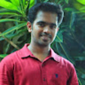 Meet your Posher, Rintu